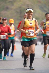 BIB: 830
                            <button type="button" onclick="openModal(8702680)" class="btn btn-primary btn-sm float-right btn-popup" data-toggle="modal" data-target=".modal-high-quality">
                        <i class="fas fa-shopping-cart"></i> Add to Cart
                    </button>
                                            <button type="button" onclick="isThisMe(8702680, true)" class="btn btn-success btn-sm float-right btn-popup btn-isme hidden" data-toggle="tooltip" data-placement="bottom" title="นี่คือรูปของคุณใช่ไหม คลิกที่นี่เพื่อเอาเข้าอัลบั้ม">
                        <i class="fas fa-plus"></i> Add to album
                    </button>
                    <button type="button" onclick="isThisMe(8702680, false)" class="btn btn-warning btn-sm float-right btn-popup btn-isnotme hidden">
                        <i class="fas fa-ban"></i> Remove from album
                    </button>